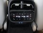 Mercedes-Benz E-klasse 300 e AMG | Panoramadak | MBUX Superscreen | Rijassistentiepakket | Stoelmemory | Burmester 4D | Stoelventilatie | Stoelverwarming Achter | Head Up Display | Digital Light | Keyless Entry | 360 camera | Panorama-schuifdak | Apple Carplay |