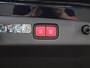 Mercedes-Benz E-klasse 300 e AMG | Panoramadak | MBUX Superscreen | Rijassistentiepakket | Stoelmemory | Burmester 4D | Stoelventilatie | Stoelverwarming Achter | Head Up Display | Digital Light | Keyless Entry | 360 camera | Panorama-schuifdak | Apple Carplay |