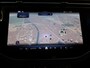 Mercedes-Benz E-klasse 300 e AMG | Panoramadak | MBUX Superscreen | Rijassistentiepakket | Stoelmemory | Burmester 4D | Stoelventilatie | Stoelverwarming Achter | Head Up Display | Digital Light | Keyless Entry | 360 camera | Panorama-schuifdak | Apple Carplay |