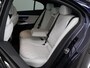 Mercedes-Benz E-klasse 300 e AMG | Panoramadak | MBUX Superscreen | Rijassistentiepakket | Stoelmemory | Burmester 4D | Stoelventilatie | Stoelverwarming Achter | Head Up Display | Digital Light | Keyless Entry | 360 camera | Panorama-schuifdak | Apple Carplay |
