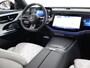 Mercedes-Benz E-klasse 300 e AMG | Panoramadak | MBUX Superscreen | Rijassistentiepakket | Stoelmemory | Burmester 4D | Stoelventilatie | Stoelverwarming Achter | Head Up Display | Digital Light | Keyless Entry | 360 camera | Panorama-schuifdak | Apple Carplay |