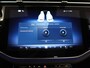 Mercedes-Benz E-klasse 300 e AMG | Panoramadak | MBUX Superscreen | Rijassistentiepakket | Stoelmemory | Burmester 4D | Stoelventilatie | Stoelverwarming Achter | Head Up Display | Digital Light | Keyless Entry | 360 camera | Panorama-schuifdak | Apple Carplay |