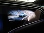 Mercedes-Benz E-klasse 300 e AMG | Panoramadak | MBUX Superscreen | Rijassistentiepakket | Stoelmemory | Burmester 4D | Stoelventilatie | Stoelverwarming Achter | Head Up Display | Digital Light | Keyless Entry | 360 camera | Panorama-schuifdak | Apple Carplay |