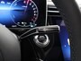 Mercedes-Benz E-klasse 300 e AMG | Panoramadak | MBUX Superscreen | Rijassistentiepakket | Stoelmemory | Burmester 4D | Stoelventilatie | Stoelverwarming Achter | Head Up Display | Digital Light | Keyless Entry | 360 camera | Panorama-schuifdak | Apple Carplay |