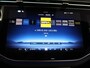 Mercedes-Benz E-klasse 300 e AMG | Panoramadak | MBUX Superscreen | Rijassistentiepakket | Stoelmemory | Burmester 4D | Stoelventilatie | Stoelverwarming Achter | Head Up Display | Digital Light | Keyless Entry | 360 camera | Panorama-schuifdak | Apple Carplay |
