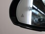 Mercedes-Benz E-klasse 300 e AMG | Panoramadak | MBUX Superscreen | Rijassistentiepakket | Stoelmemory | Burmester 4D | Stoelventilatie | Stoelverwarming Achter | Head Up Display | Digital Light | Keyless Entry | 360 camera | Panorama-schuifdak | Apple Carplay |