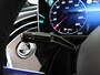 Mercedes-Benz E-klasse 300 e AMG | Panoramadak | MBUX Superscreen | Rijassistentiepakket | Stoelmemory | Burmester 4D | Stoelventilatie | Stoelverwarming Achter | Head Up Display | Digital Light | Keyless Entry | 360 camera | Panorama-schuifdak | Apple Carplay |