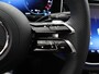Mercedes-Benz E-klasse 300 e AMG | Panoramadak | MBUX Superscreen | Rijassistentiepakket | Stoelmemory | Burmester 4D | Stoelventilatie | Stoelverwarming Achter | Head Up Display | Digital Light | Keyless Entry | 360 camera | Panorama-schuifdak | Apple Carplay |