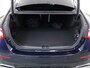 Mercedes-Benz E-klasse 300 e AMG | Panoramadak | MBUX Superscreen | Rijassistentiepakket | Stoelmemory | Burmester 4D | Stoelventilatie | Stoelverwarming Achter | Head Up Display | Digital Light | Keyless Entry | 360 camera | Panorama-schuifdak | Apple Carplay |