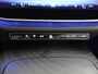 Mercedes-Benz E-klasse 300 e AMG | Panoramadak | MBUX Superscreen | Rijassistentiepakket | Stoelmemory | Burmester 4D | Stoelventilatie | Stoelverwarming Achter | Head Up Display | Digital Light | Keyless Entry | 360 camera | Panorama-schuifdak | Apple Carplay |