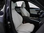 Mercedes-Benz E-klasse 300 e AMG | Panoramadak | MBUX Superscreen | Rijassistentiepakket | Stoelmemory | Burmester 4D | Stoelventilatie | Stoelverwarming Achter | Head Up Display | Digital Light | Keyless Entry | 360 camera | Panorama-schuifdak | Apple Carplay |
