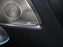 Mercedes-Benz E-klasse 300 e AMG | Panoramadak | MBUX Superscreen | Rijassistentiepakket | Stoelmemory | Burmester 4D | Stoelventilatie | Stoelverwarming Achter | Head Up Display | Digital Light | Keyless Entry | 360 camera | Panorama-schuifdak | Apple Carplay |