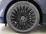 Mercedes-Benz E-klasse 300 e AMG | Panoramadak | MBUX Superscreen | Rijassistentiepakket | Stoelmemory | Burmester 4D | Stoelventilatie | Stoelverwarming Achter | Head Up Display | Digital Light | Keyless Entry | 360 camera | Panorama-schuifdak | Apple Carplay |