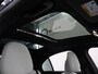 Mercedes-Benz E-klasse 300 e AMG | Panoramadak | MBUX Superscreen | Rijassistentiepakket | Stoelmemory | Burmester 4D | Stoelventilatie | Stoelverwarming Achter | Head Up Display | Digital Light | Keyless Entry | 360 camera | Panorama-schuifdak | Apple Carplay |