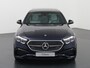 Mercedes-Benz E-klasse 300 e AMG | Panoramadak | MBUX Superscreen | Rijassistentiepakket | Stoelmemory | Burmester 4D | Stoelventilatie | Stoelverwarming Achter | Head Up Display | Digital Light | Keyless Entry | 360 camera | Panorama-schuifdak | Apple Carplay |