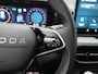Skoda Kodiaq 1.5 TSI MHEV Sportline Business 7p Trekhaak - Navigatie - Panoramadak - Camera