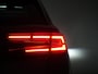 Skoda Kodiaq 1.5 TSI MHEV Sportline Business 7p Trekhaak - Navigatie - Panoramadak - Camera