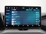 Skoda Kodiaq 1.5 TSI MHEV Sportline Business 7p Trekhaak - Navigatie - Panoramadak - Camera
