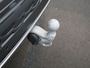 Skoda Kodiaq 1.5 TSI MHEV Sportline Business 7p Trekhaak - Navigatie - Panoramadak - Camera
