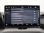 Skoda Kodiaq 1.5 TSI MHEV Sportline Business 7p Trekhaak - Navigatie - Panoramadak - Camera