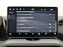 Skoda Kodiaq 1.5 TSI MHEV Sportline Business 7p Trekhaak - Navigatie - Panoramadak - Camera
