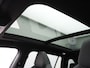 Skoda Kodiaq 1.5 TSI MHEV Sportline Business 7p Trekhaak - Navigatie - Panoramadak - Camera
