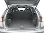 Skoda Kodiaq 1.5 TSI MHEV Sportline Business 7p Trekhaak - Navigatie - Panoramadak - Camera