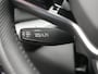 Skoda Kodiaq 1.5 TSI MHEV Sportline Business 7p Trekhaak - Navigatie - Panoramadak - Camera