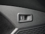 Skoda Kodiaq 1.5 TSI MHEV Sportline Business 7p Trekhaak - Navigatie - Panoramadak - Camera
