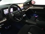Skoda Kodiaq 1.5 TSI MHEV Sportline Business 7p Trekhaak - Navigatie - Panoramadak - Camera