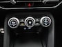 Skoda Kodiaq 1.5 TSI MHEV Sportline Business 7p Trekhaak - Navigatie - Panoramadak - Camera