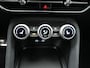 Skoda Kodiaq 1.5 TSI MHEV Sportline Business 7p Trekhaak - Navigatie - Panoramadak - Camera