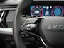 Skoda Kodiaq 1.5 TSI MHEV Sportline Business 7p Trekhaak - Navigatie - Panoramadak - Camera