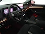 Skoda Kodiaq 1.5 TSI MHEV Sportline Business 7p Trekhaak - Navigatie - Panoramadak - Camera