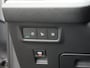 Skoda Kodiaq 1.5 TSI MHEV Sportline Business 7p Trekhaak - Navigatie - Panoramadak - Camera