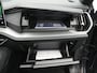 Skoda Kodiaq 1.5 TSI MHEV Sportline Business 7p Trekhaak - Navigatie - Panoramadak - Camera