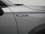 Skoda Kodiaq 1.5 TSI MHEV Sportline Business 7p Trekhaak - Navigatie - Panoramadak - Camera