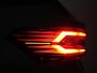 Skoda Kodiaq 1.5 TSI MHEV Sportline Business 7p Trekhaak - Navigatie - Panoramadak - Camera