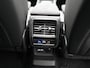 Skoda Kodiaq 1.5 TSI MHEV Sportline Business 7p Trekhaak - Navigatie - Panoramadak - Camera