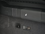Skoda Kodiaq 1.5 TSI MHEV Sportline Business 7p Trekhaak - Navigatie - Panoramadak - Camera