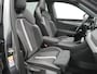 Skoda Kodiaq 1.5 TSI MHEV Sportline Business 7p Trekhaak - Navigatie - Panoramadak - Camera