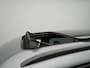 Skoda Kodiaq 1.5 TSI MHEV Sportline Business 7p Trekhaak - Navigatie - Panoramadak - Camera