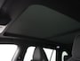 Skoda Kodiaq 1.5 TSI MHEV Sportline Business 7p Trekhaak - Navigatie - Panoramadak - Camera