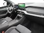 Skoda Kodiaq 1.5 TSI MHEV Sportline Business 7p Trekhaak - Navigatie - Panoramadak - Camera