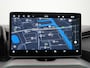 Skoda Kodiaq 1.5 TSI MHEV Sportline Business 7p Trekhaak - Navigatie - Panoramadak - Camera