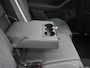Skoda Kodiaq 1.5 TSI MHEV Sportline Business 7p Trekhaak - Navigatie - Panoramadak - Camera