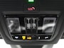 Skoda Kodiaq 1.5 TSI MHEV Sportline Business 7p Trekhaak - Navigatie - Panoramadak - Camera