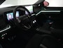 Skoda Kodiaq 1.5 TSI MHEV Sportline Business 7p Trekhaak - Navigatie - Panoramadak - Camera