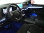 Skoda Kodiaq 1.5 TSI MHEV Sportline Business 7p Trekhaak - Navigatie - Panoramadak - Camera