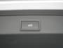 Skoda Kodiaq 1.5 TSI MHEV Sportline Business 7p Trekhaak - Navigatie - Panoramadak - Camera